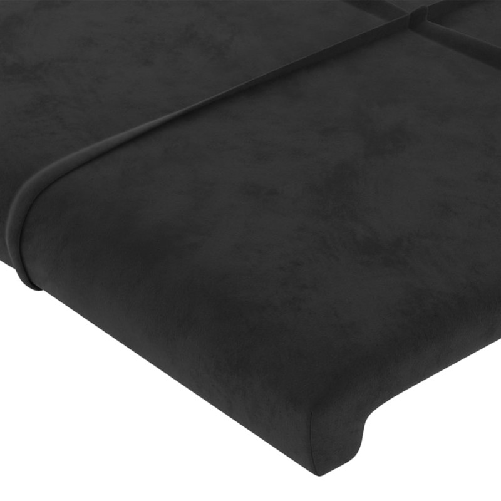 img-ec699abe-cda5-4c91-aa5a-750db6bf4bdc.png