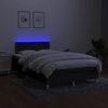 img-c9058166-e14a-4e11-82ac-06805436398a.png