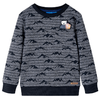 img-79119f77-0e00-4c18-9749-a4de5975bb71.png
