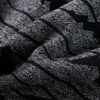 img-90e62658-d770-4212-8887-04b69e6cc2a2.png