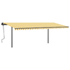 img-37064179-204f-422e-aa49-4c6dcdb87332.png