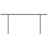 img-e30202c5-2a82-4226-b8be-2675eac7bd86.png