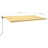 img-f1dacaa0-c48d-4910-8cf8-01a0ccff37b3.png