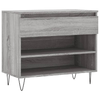 img-80b9843e-31d8-4b3b-bed3-044c16e2d485.png