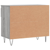 img-e16227fe-768f-4bcc-9a1b-163de14f9be3.png