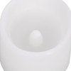 img-1cad36da-03f2-47eb-94d9-10c7034f7c29.png