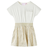 img-04957efa-a4ba-4853-a35f-bfebd9de4f3e.png
