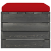 img-62e22110-5ffb-416c-bcf6-4416ebee479a.png
