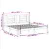 img-19390e0c-bdd8-4deb-bb06-80de94ff4308.png
