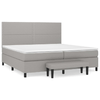 img-42135408-f570-407a-b6ea-36eb8257cbb7.png