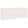 img-87650d48-dbf8-4a12-b084-a4e8fbf853ba.png