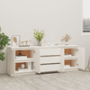 img-335eed58-3ef9-41ea-aefb-25a6eda9dce0.png