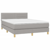 img-672ea6ab-6a09-4051-9a2a-431c5e7314c3.png