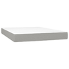 img-9ecc4c00-c00f-48c8-b148-d67e05706da6.png