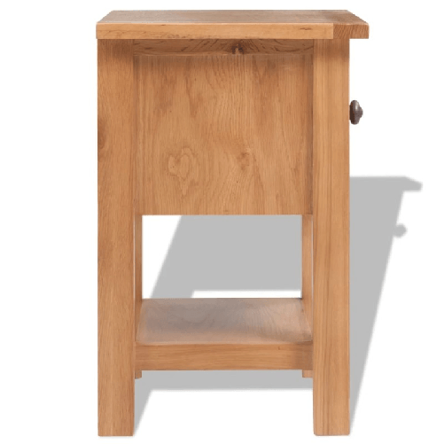 img-bf59a367-d104-446b-9535-89ed55ef1938.png