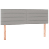 img-de637e11-5794-4966-a410-29778f505fec.png
