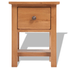 img-ee71277d-9786-4bbf-adb9-c12c385bd14a.png