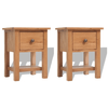 img-d610a515-bcab-4477-b738-513b2e84b975.png