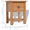 img-bd99d6ac-fe13-4080-abaa-c67640c81284.png