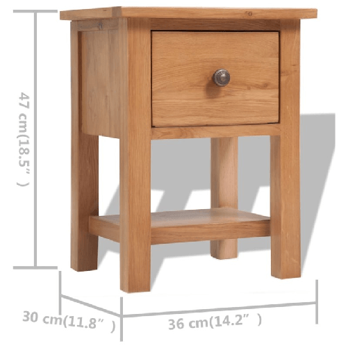 img-bd99d6ac-fe13-4080-abaa-c67640c81284.png