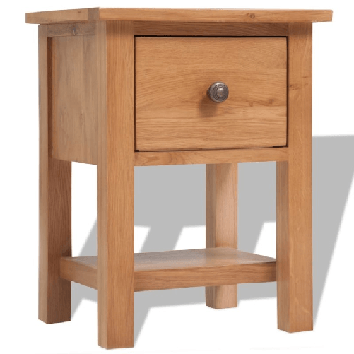 img-2ee29316-55c3-4e17-80ed-e0b8778e2db2.png