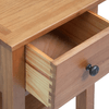 img-75087efc-7160-4e9f-88a0-a0a007bd2969.png