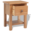 img-a805ff76-9786-4a7b-a370-d796a15eef83.png