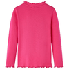 img-4fd47c2b-48ec-47b1-bcf9-2200008b355f.png