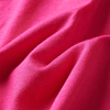 img-8a04eab4-001a-4b2c-9b90-ec58a3a72974.png