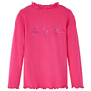 img-93e2b8ed-9dca-4932-ba28-72a84d38ae73.png