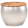 img-85c84c5d-3c1f-4a56-a739-bbdb567d275b.png