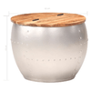 img-25a956fa-1ea3-473a-9874-e2c7cbe85c4b.png
