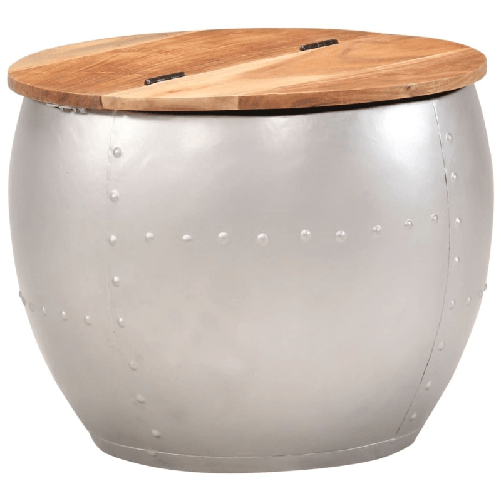 img-8e96a543-9d6c-4432-ae9b-b447dc7d1264.png