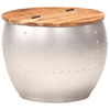 img-0cc278ad-e8e8-487e-8f59-6b84de548de5.png