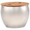 img-a1c2f426-462f-488b-90ad-f7a41a2cf0b8.png