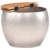 img-b2738533-6467-4fd8-abfb-50c2e78668ab.png