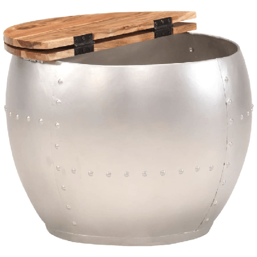 img-b2738533-6467-4fd8-abfb-50c2e78668ab.png
