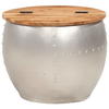 img-b92d8d94-35d4-45a1-982b-1f1d01622a20.png
