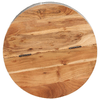 img-f662e6ae-9a7b-45bc-8a0c-12b9d051f2c1.png