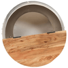 img-dedf87c9-dd38-43e0-8c74-9821c3e0b0bd.png