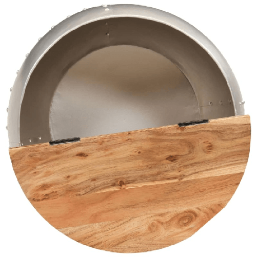 img-dedf87c9-dd38-43e0-8c74-9821c3e0b0bd.png