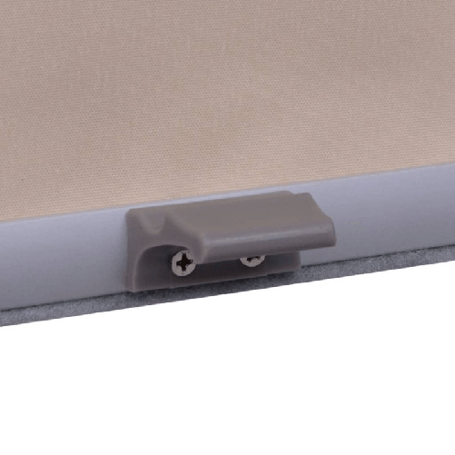 img-3a433f2d-5f4e-4c1e-a7ea-f3e49ac13bc0.png
