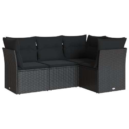 img-87a983ab-5035-46ee-8261-e8d6b3c115b7.png