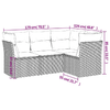 img-6b1626f2-9c39-4232-bf84-bc7e98447ac2.png