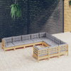 img-c1beb4eb-2c0f-4798-bb17-c3f17592ade8.png