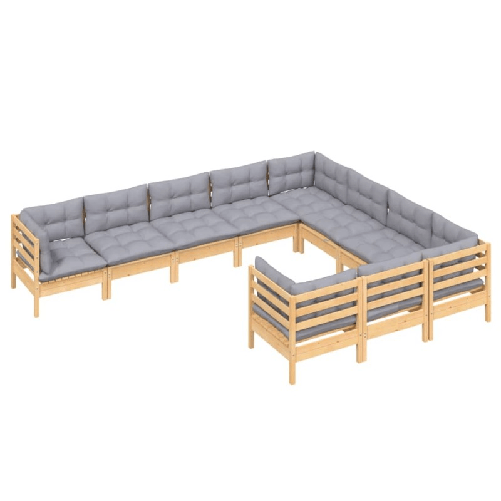 img-106785fd-d7b8-43a5-a349-21e934d74cc8.png