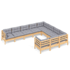 img-1292d51a-b70c-4429-9664-a76583595346.png