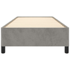 img-fa44b03c-c451-46dc-abfb-2d6fabea048d.png