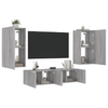 img-aaff726e-5f31-4a2d-b4b5-ac30968573f2.png