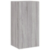 img-9e59956a-3593-4250-b1a6-28b496e14732.png